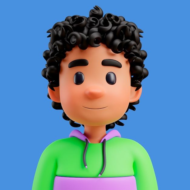 Avatar