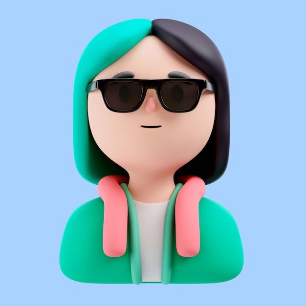 Avatar